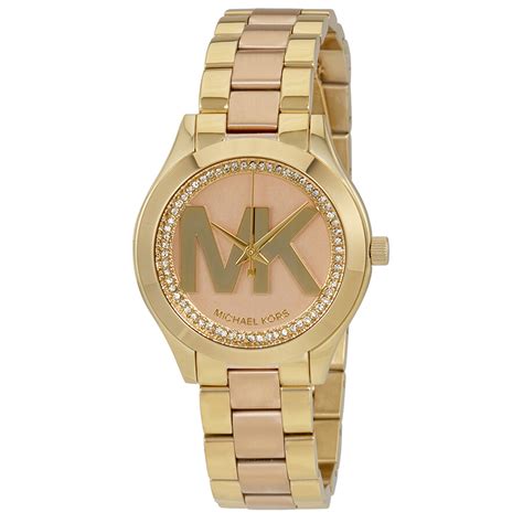 michael kors new edition watches|Michael Kors mini wrist watch.